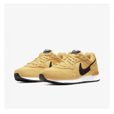 Жіночі кросівки NIKE Venture Runner CK2948-700_image_3