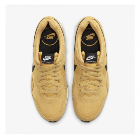 Жіночі кросівки NIKE Venture Runner CK2948-700_image_5