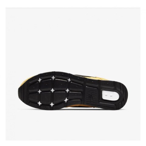 Жіночі кросівки NIKE Venture Runner CK2948-700_image_6