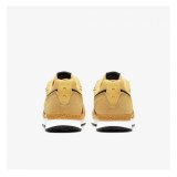Жіночі кросівки NIKE Venture Runner CK2948-700_image_4