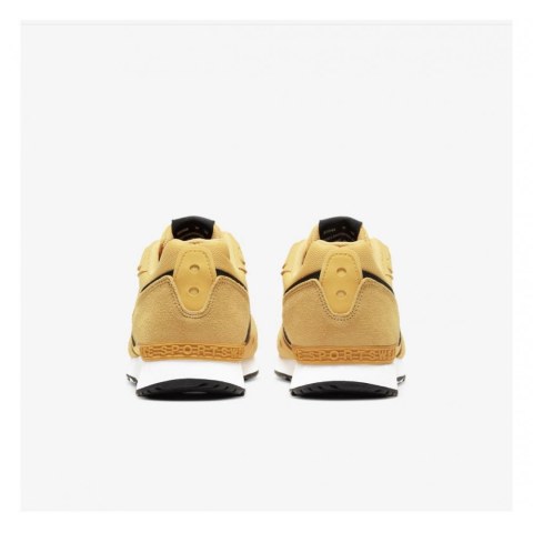 Жіночі кросівки NIKE Venture Runner CK2948-700_image_4