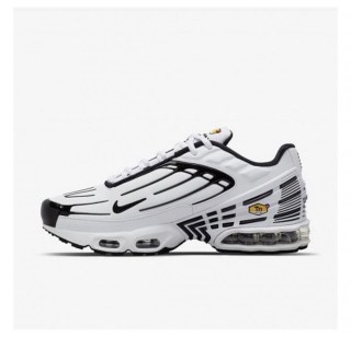 Кросівки Nike Air Max Plus III LTR CK6716-100