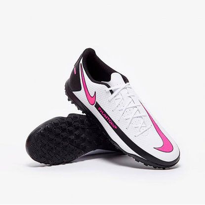 Сороконожки Nike Phantom GT Club TF CK8469-160_image_5