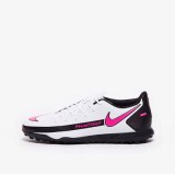 Сороконожки Nike Phantom GT Club TF CK8469-160_image_2