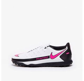 Сороконожки Nike Phantom GT Club TF CK8469-160