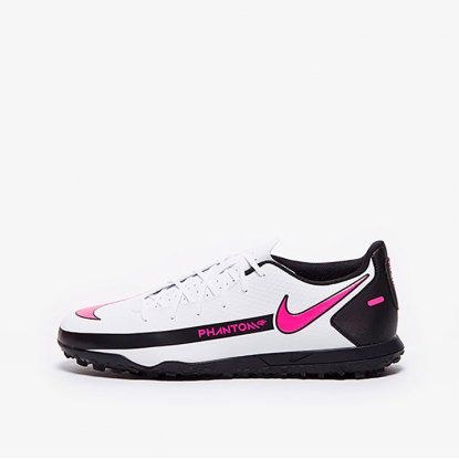 Сороконожки Nike Phantom GT Club TF CK8469-160_image_2