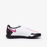 Сороконожки Nike Phantom GT Club TF CK8469-160_image_1