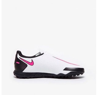 Сороконожки Nike Phantom GT Club TF CK8469-160