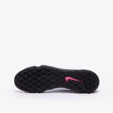 Сороконожки Nike Phantom GT Club TF CK8469-160_image_6