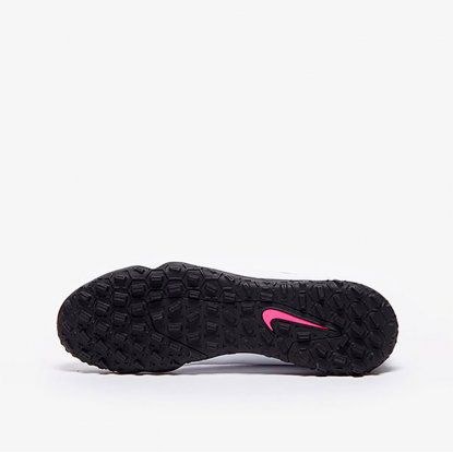 Сороконожки Nike Phantom GT Club TF CK8469-160_image_6