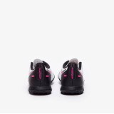 Сороконожки Nike Phantom GT Club TF CK8469-160_image_4