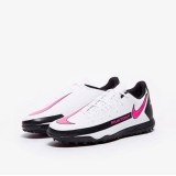 Сороконожки Nike Phantom GT Club TF CK8469-160_image_3