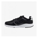 Жіночі Кросівки Nike Atsuma CN4493-001_image_2