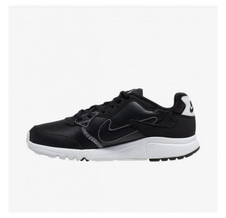 Жіночі Кросівки Nike Atsuma CN4493-001