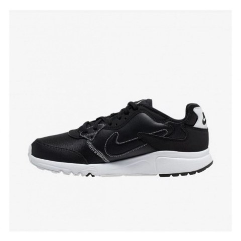 Жіночі Кросівки Nike Atsuma CN4493-001_image_2