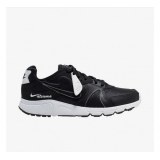 Жіночі Кросівки Nike Atsuma CN4493-001_image_1