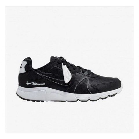 Жіночі Кросівки Nike Atsuma CN4493-001_image_1