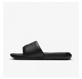 Шлепанцы Nike Victori One NN Slide CN9677-004