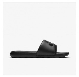 Шлепанцы Nike Victori One NN Slide CN9677-004