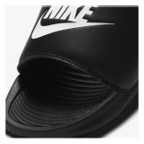 Шльопанці Nike Victori One NN Slide CN9677-005_image_4