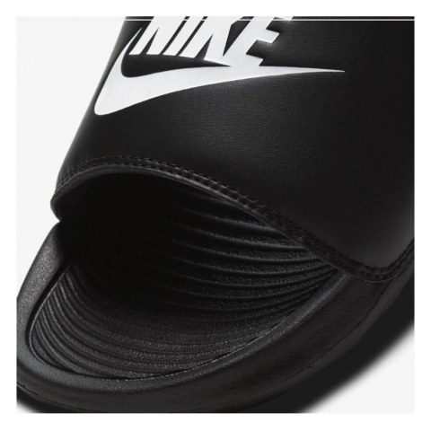 Шльопанці Nike Victori One NN Slide CN9677-005_image_4