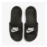 Шльопанці Nike Victori One NN Slide CN9677-005_image_3