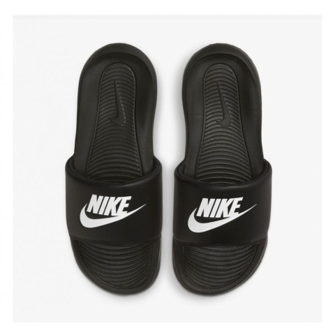 Шльопанці Nike Victori One NN Slide CN9677-005_image_3