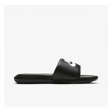 Шльопанці Nike Victori One NN Slide CN9677-005_image_1