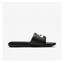 Шльопанці Nike Victori One NN Slide CN9677-005_image_5