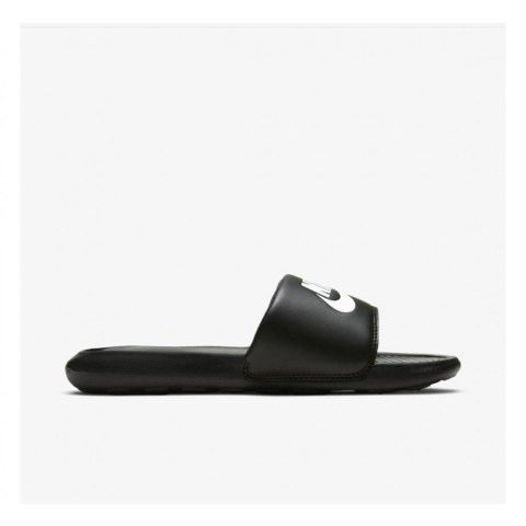 Шльопанці Nike Victori One NN Slide CN9677-005_image_1
