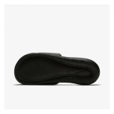 Шльопанці Nike Victori One NN Slide CN9677-005_image_5