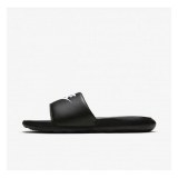 Шльопанці Nike Victori One NN Slide CN9677-005_image_2