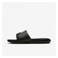 Шльопанці Nike Victori One NN Slide CN9677-005_image_5