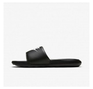 Шлепанцы Nike Victori One NN Slide CN9677-005