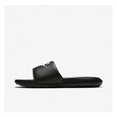 Шльопанці Nike Victori One NN Slide CN9677-005_image_2