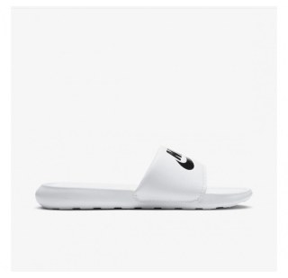 Шльопанці Nike Victori One NN Slide CN9677-100