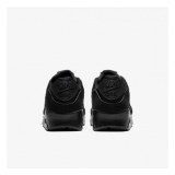 Женские Кроссовки Nike W Air Max 90 CQ2560-002_image_5