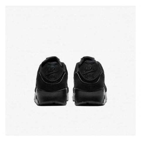 Женские Кроссовки Nike W Air Max 90 CQ2560-002_image_5