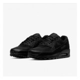 Женские Кроссовки Nike W Air Max 90 CQ2560-002_image_3
