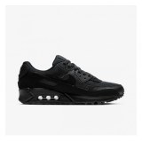 Женские Кроссовки Nike W Air Max 90 CQ2560-002_image_1
