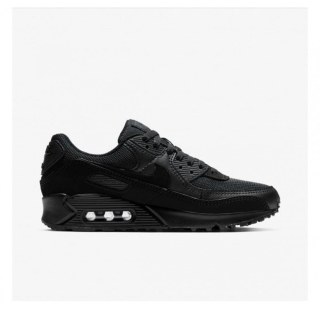 Женские Кроссовки Nike W Air Max 90 CQ2560-002