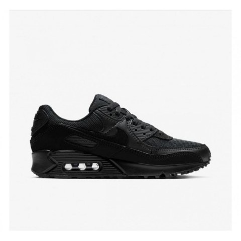 Женские Кроссовки Nike W Air Max 90 CQ2560-002_image_1