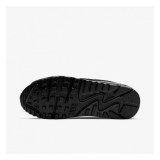 Женские Кроссовки Nike W Air Max 90 CQ2560-002_image_6