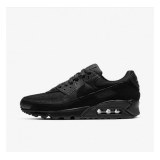 Женские Кроссовки Nike W Air Max 90 CQ2560-002_image_2