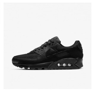 Женские Кроссовки Nike W Air Max 90 CQ2560-002