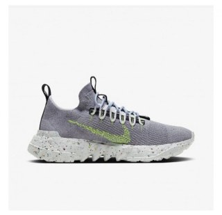 Кросівки Nike Space Hippie 01 CQ3986-002