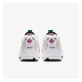 Кросівки жіночі Nike Wmns Air Max Triax 96 CQ4250-102_image_5