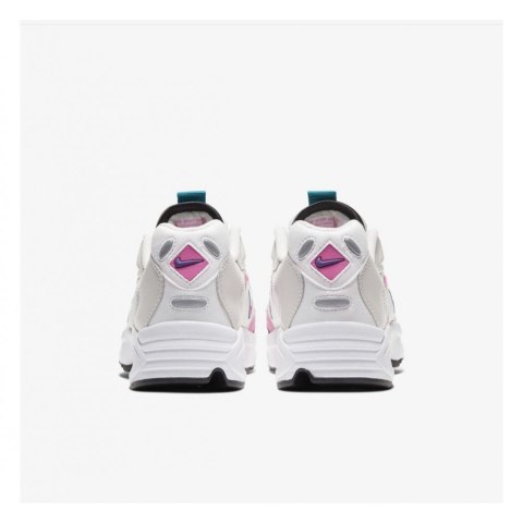 Кросівки жіночі Nike Wmns Air Max Triax 96 CQ4250-102_image_5