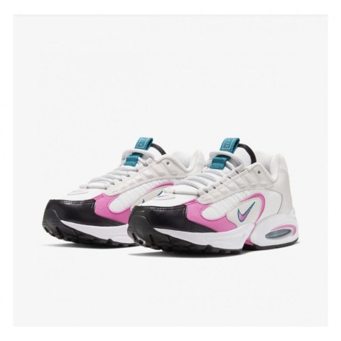 Кросівки жіночі Nike Wmns Air Max Triax 96 CQ4250-102_image_4