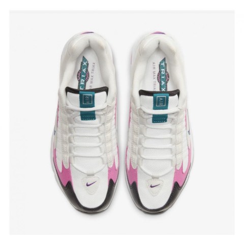 Кросівки жіночі Nike Wmns Air Max Triax 96 CQ4250-102_image_3